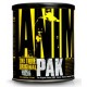 ANIMAL PAK 2 PACK
