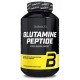 GLUTAMINE PEPTIDE 180 TABS