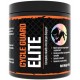 CYCLE GUARD ELITE 30 SERV