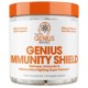 GENIUS IMMUNITY SHIELD 60 CAPS