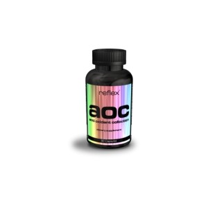 AOC ANTIOXIDANT 90 CAPS