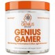 GENIUS GAMER 80 CAPS