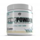 PUMP POWDER 30 SERV