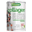 QUAMTRAX ESSENCIAL COLLAGEN 300 GR NEUTRO