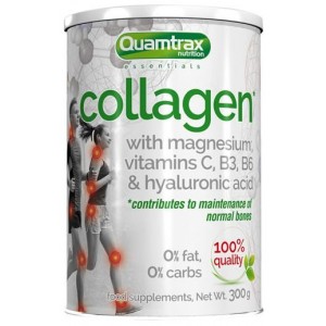 COLLAGEN 300 GR NEUTRO