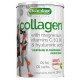 QUAMTRAX ESSENCIAL COLLAGEN 300 GR NEUTRO