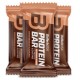PROTEIN BAR 20X35 GR