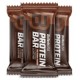 PROTEIN BAR 20X35 GR
