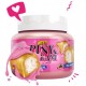 WTF PINKDREAM 250 GR