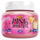 WTF PINKDREAM 250 GR