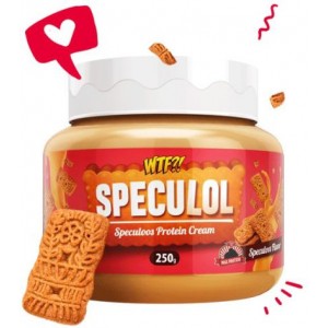 WTF SPECU-LOL 250 GR