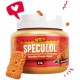 WTF SPECU-LOL 250 GR