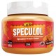 WTF SPECU-LOL 250 GR