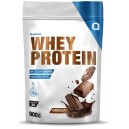 WHEY PROTEIN 900 GR