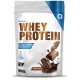 WHEY PROTEIN 900 GR