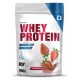 WHEY PROTEIN 900 GR