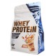 WHEY PROTEIN 900 GR