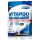 VITARGO CARBOLOADER 1 KG