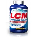 LCM L-CITRULINE MALATE 150 CAPS