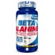 BETA ALANINE 120 CAPS