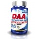DAA D-ASPARTIC ACID 120 CAPS