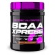 BCAA XPRESS 280 GR