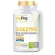 DIGEZYME 120 CAPS