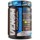 VENOM ORIGINAL 300 GR