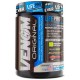 VENOM ORIGINAL 300 GR