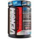 VENOM STIM FREE 300 GR