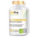 P-SYNEPHRINE 90 VCAPS