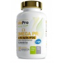 OMEGA PRO 90 PERLAS