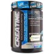 CREATINE CREAPURE 500 GR