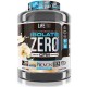 ISOLATE ZERO 2 KG