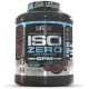 ISOLATE ZERO 2 KG