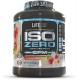 ISOLATE ZERO 2 KG