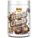 PROTEIN CRUNCH 500 GR