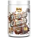 PROTEIN CRUNCH 500 GR