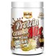 PROTEIN CRUNCH 500 GR