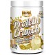 PROTEIN CRUNCH 500 GR