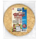 PROTEIN WRAP 8X40 GR