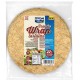 PROTEIN WRAP 8X40 GR
