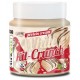 PROTEIN CREAM WHITE KIT-CRUNCH 250 GR