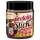 PROTEIN STICK CHOCOLATE 250 GR