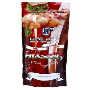 FIT&SALTY HARINA SALADA 1 KG