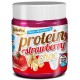 PROTEIN CHOC STRAWBERRY 250 GR