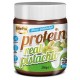 PROTEIN REAL PISTACHIO 250 GR