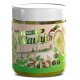 PROTEIN CREAM PISTACHIO WHITE CHOC 250 GR