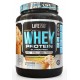 100% WHEY PROTEIN 1 KG