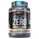 ISOLATE ZERO 1 KG